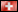 Suisse - mondial 2010