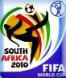 Coupe du Monde 2010