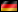 Allemagne - mondial 2010