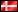 Danemark - mondial 2010