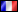 France - mondial 2010