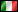 Italie - mondial 2010