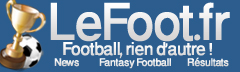 LeFoot.fr
